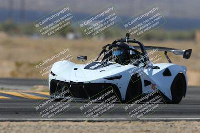 media/Mar-30-2025-Pro Autosports (Sun) [[34ff8f16e0]]/4-Yellow Group/Session 2 (Turn 6)/